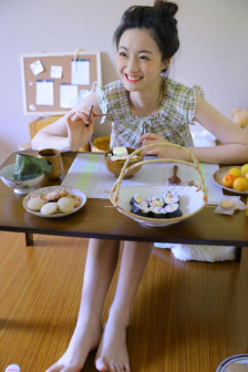 血滴子2012