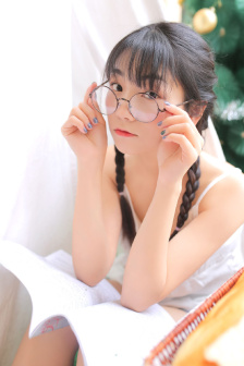我在不可描述的截了一段小