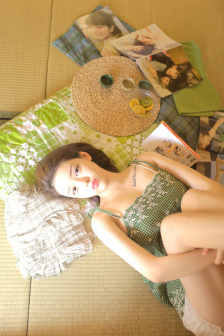 美女直播