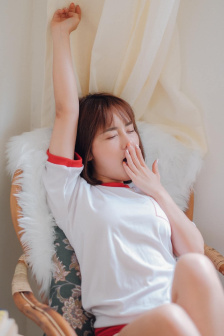 快乐大本营2014