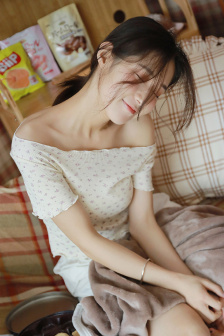 国产精品无码制服丝袜批发价格