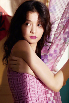 日历女孩在线观看
