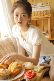 女婿见面他都要好几次