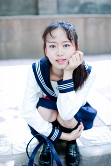 明星专题：王小峰
