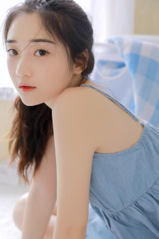 被征服高贵肉丝袜的娇妻