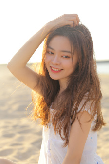午夜达达兔理论午夜天堂