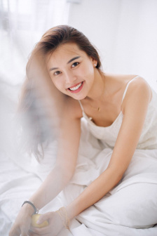 天伦电视剧