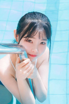 修道女绳地狱电影