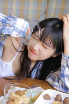 女主和父子二人在一起的古言宠文