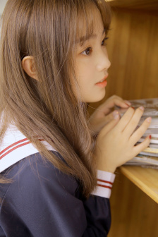 杨紫吴亦凡合作