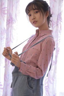 异常电影
