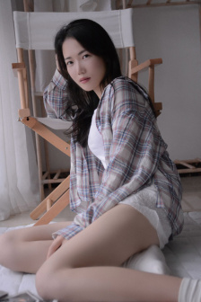 无监不成妃