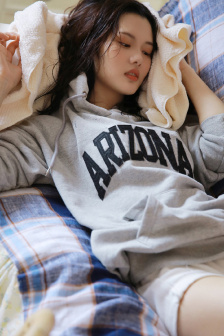 婚前试爱电影