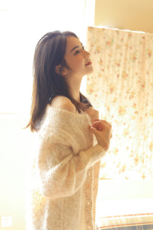 婶婶的诱惑
